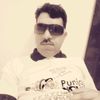 rasheedchaudhry8