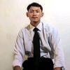 accountnotfund_404
