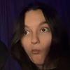 _arina_jones_