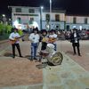 jhon.alejandro.ba4
