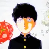 zeze.anim3