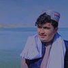 matullahkarimi