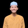 akhlis.murofiq