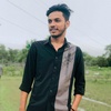 sahed_ullah_s1