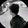 hf_fu3