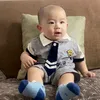 makianna1016
