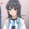 miku_nakano578