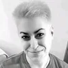 Michaela Perdacher