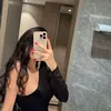 .ueu.e