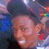 maxyvibes27