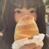s4ydfliks