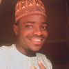 shehumustapha320