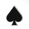 ahmed.alatawi3