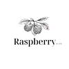 Raspberrycouk