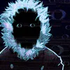 cmotr_lo