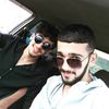 huseyn_miri_