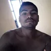 chikol15u
