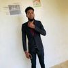 zack_dslacofficial01