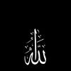 user1876704842471