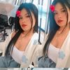 marcelaaaa_077