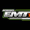 Emt_tech_garage