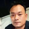 ko.phyo29235