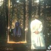 kaifarahman_540