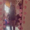 elle_erself