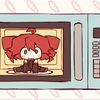 gravity4296