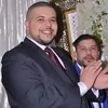 ramziramzi5015
