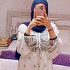 usermbw05s2jmk