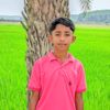 fazle.rabbi61