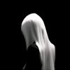 woman0524