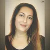 mariagiulia9230