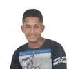 ruanmiguel9882