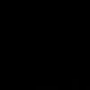 nur_rftm1