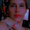 ma.isabelpuebla