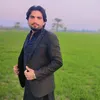 akbaloch9786