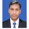 bakulhossain43