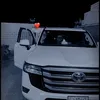 r98s9