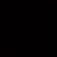 karlisxz