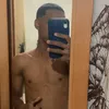 pglindo755