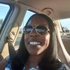 tiffanysmith4811