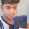 user3445061367787فخراليمن