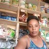user1106973748580mast