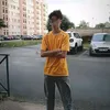 lnrzg34579