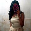 bri_m_4