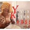 yvonnekitenge