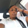 nonhlanhla10780