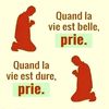 sainlothjeanwilce